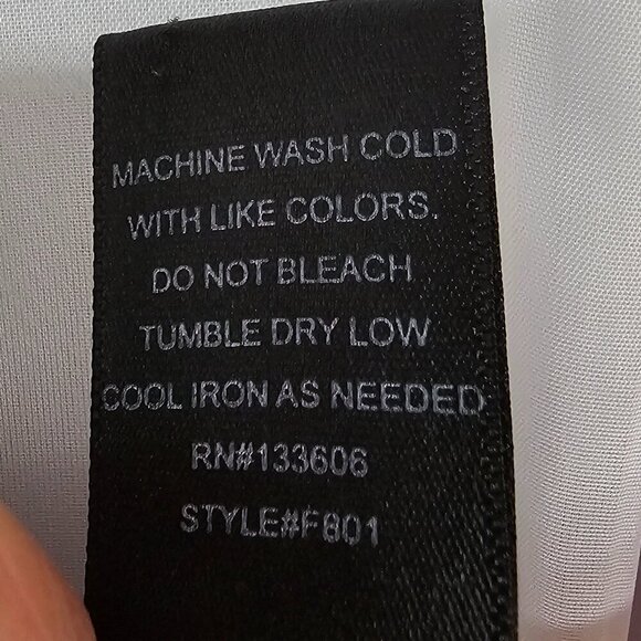 Ashley Stewart Purple Striped Maxi Dress Festival Boho Colorful 26/28 - Picture 9 of 10